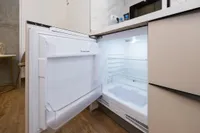 Миниатюра квартиры 8