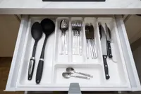 Миниатюра квартиры 11