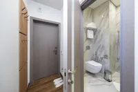 Миниатюра квартиры 14