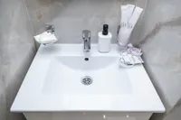 Миниатюра квартиры 16