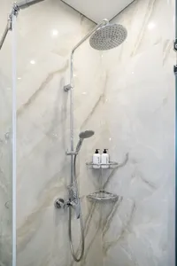 Миниатюра квартиры 17