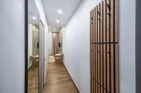 Миниатюра квартиры 19