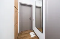 Миниатюра квартиры 20