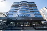 Миниатюра квартиры 23
