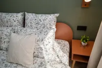 Миниатюра квартиры 2