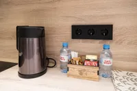 Миниатюра квартиры 17