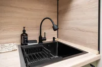 Миниатюра квартиры 18