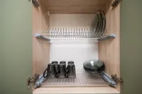 Миниатюра квартиры 19