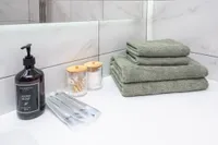 Миниатюра квартиры 23