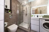 Миниатюра квартиры 26