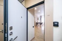 Миниатюра квартиры 27