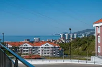 Миниатюра квартиры 31
