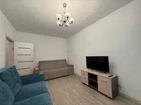 Миниатюра квартиры 1