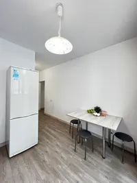 Миниатюра квартиры 7