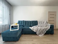 Миниатюра квартиры 9