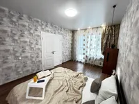 Миниатюра квартиры 3