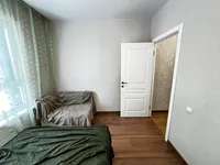 Миниатюра квартиры 13