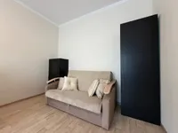 Миниатюра квартиры 8