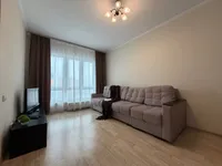 Миниатюра квартиры 10