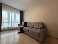 Миниатюра квартиры 11