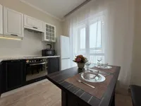 Миниатюра квартиры 20