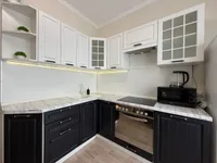 Миниатюра квартиры 23