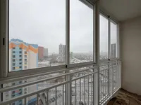Миниатюра квартиры 29