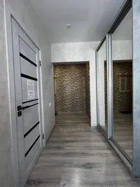 Миниатюра квартиры 12