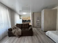 Миниатюра квартиры 2