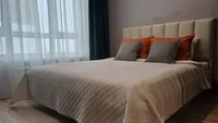 Миниатюра квартиры 4