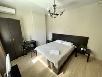 Миниатюра квартиры 3