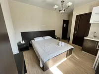 Миниатюра квартиры 6