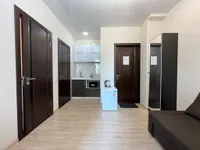 Миниатюра квартиры 2