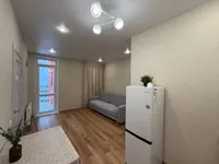 Миниатюра квартиры 10