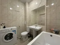 Миниатюра квартиры 13
