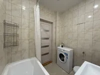 Миниатюра квартиры 14