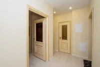 Миниатюра квартиры 2
