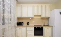 Миниатюра квартиры 7