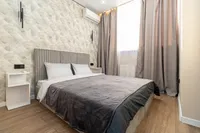Миниатюра квартиры 1