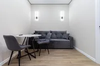 Миниатюра квартиры 10