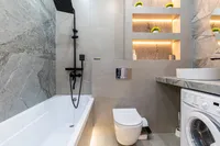 Миниатюра квартиры 12