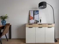 Миниатюра квартиры 2