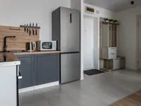 Миниатюра квартиры 12