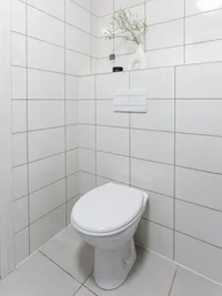 Миниатюра квартиры 16