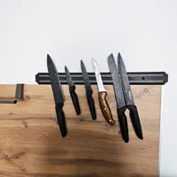 Миниатюра квартиры 29