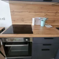 Миниатюра квартиры 30