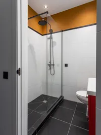 Миниатюра квартиры 19