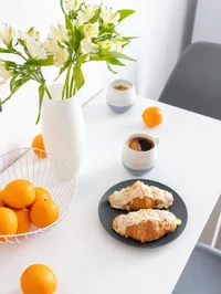 Миниатюра квартиры 26