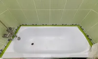 Миниатюра квартиры 26