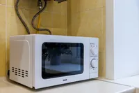 Миниатюра квартиры 37